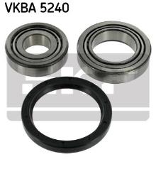 SKF VKBA 5240